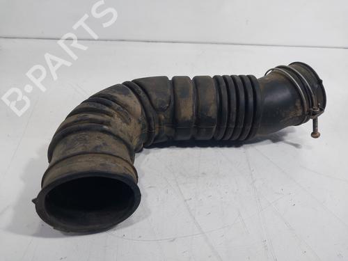 Rør Rør TOYOTA HILUX VII Pickup (_N1_, _N2_, _N3_) [2004-2016] 35978466 35978466
