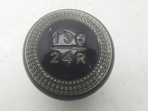 shift-knob-hyundai-getz-tb-2001-2002-2003-2004-2005-2006-2007-2008-2009-2010-2011-36557775 main image