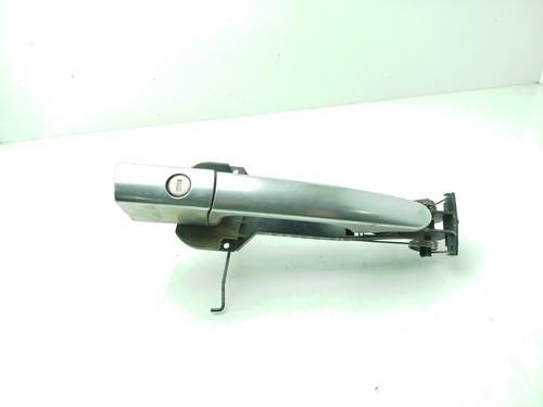 front-right-exterior-door-handle-citroen-c8-ea_-eb_-2002-32986160 main image