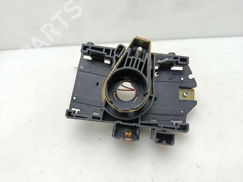 Squib airbag RENAULT MEGANE I Classic (LA0/1_) 1.4 16V (LA0D, LA1H, lA0W, LA10) | BP29450955C102 