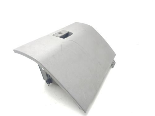 Glove box KIA CARNIVAL II (GQ)  | BP26944041C95 