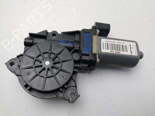 left-rear-window-motor-alfa-romeo-159-939_-2005-2006-2007-2008-2009-2010-2011-2012-37693543 main image