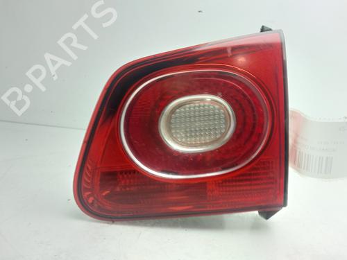 Used Right tailgate light Right tailgate light 37149257 37149257