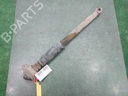 Right rear shock absorber VW GOLF IV (1J1) 1.9 TDI | BP16006888M19 