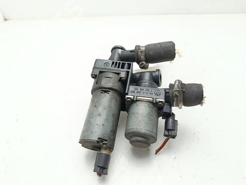 Electronic sensor BMW 3 (E46) 320 d | BP28009827M84 