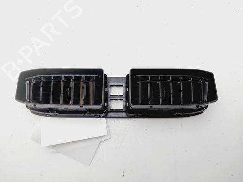 Air vent VW CADDY ALLTRACK IV Box Body/MPV (SAA)  | BP29600551I21 