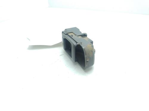 Used Front left interior door handle NISSAN PICK UP (D22) 2.5 TD 4WD (103 hp) 24800630