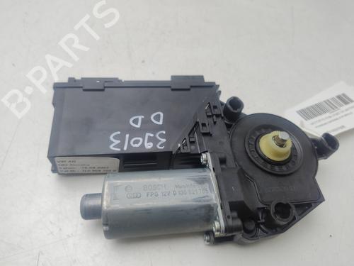 Right front window motor PORSCHE CAYENNE (9PA) S 4.8 | BP30863389E20