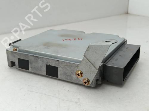Engine control unit (ECU) MAZDA 6 Hatchback (GG) 2.0 DI (GG14) | BP40225590M57 - Image 2