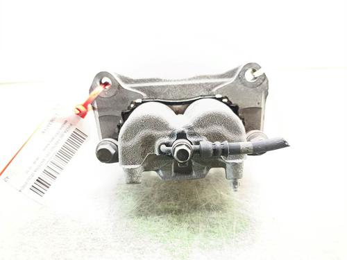 Left front brake caliper MAZDA CX-7 (ER) | BP38325175M105 - Image 5