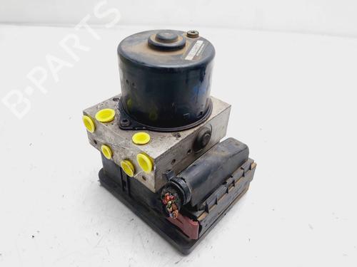 ABS pump OPEL ZAFIRA / ZAFIRA FAMILY B (A05) 1.9 CDTI (M75) | BP18742491M43 