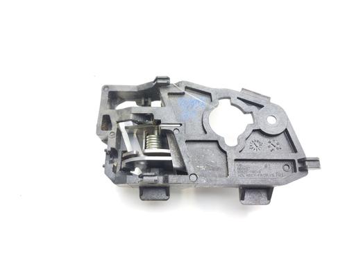 Front right interior door handle KIA RIO III (UB) 1.25 CVVT | BP11692187I14 