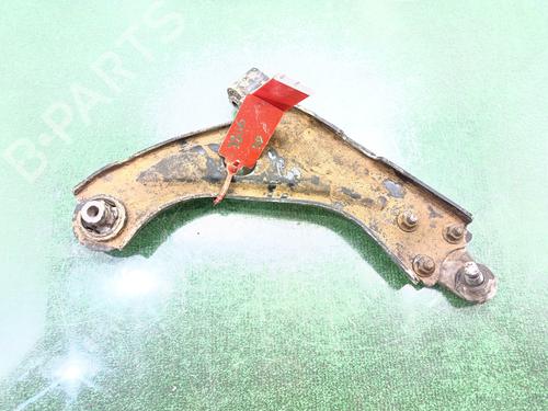 Right front suspension arm PEUGEOT 3008 II SUV (MC_, MR_, MJ_, M4_)  | BP29575273M13 