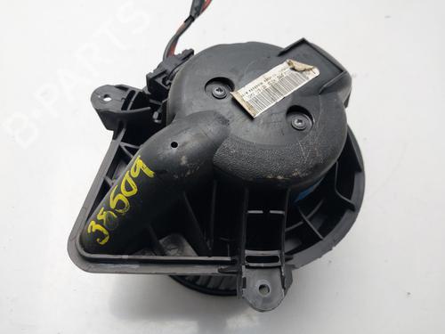 Heater blower motor PEUGEOT 607 (9D, 9U) | BP33056060M62 - Image 2