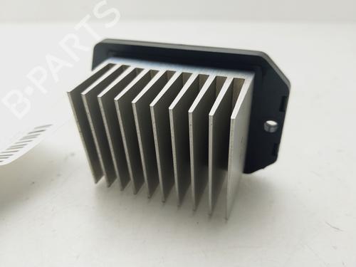 Used Heater resistor HONDA CR-V IV (RM_) 1.6 i-DTEC (RE6) (120 hp) 24816441