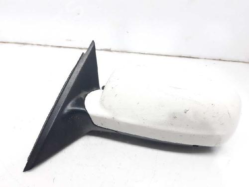 Left mirror SKODA SUPERB I (3U4) 1.9 TDI | BP5634859C26 