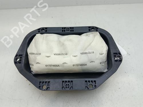 Used Passenger airbag OPEL INSIGNIA A (G09) 2.0 CDTI (68) (160 hp) 30680734