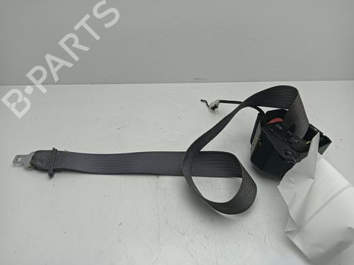 Front right seatbelt MERCURY VILLAGER Mini Passenger Van 3.0 | BP29727091I25 