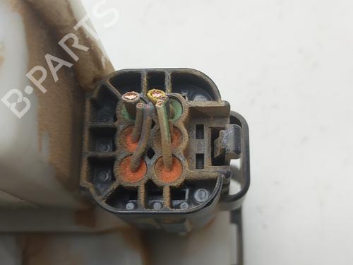 Front left lock FIAT PANDA (169_) 1.2 (169.AXB11, 169.AXB1A) | BP37994980C98 - Image 2