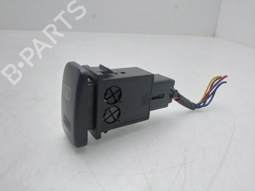 Switch MITSUBISHI GALLOPER (JK-01) | BP36223213I30 - Image 3