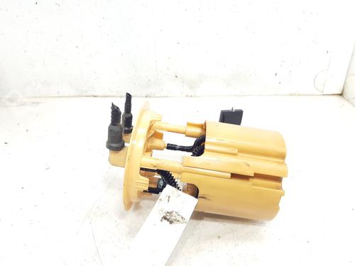 Used Fuel pump CITROËN C5 II (RC_) 2.0 HDi (RCRHRH) (136 hp) 9682331