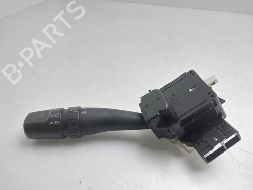 Used Headlight switch Headlight switch KIA CERATO I Saloon (LD) 1.6 (105 hp) 36258441 36258441