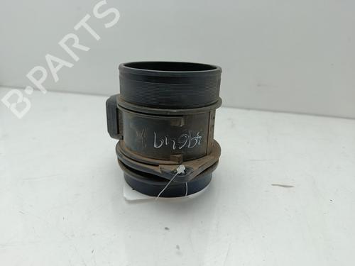 Used Mass air flow sensor PEUGEOT 407 (6D_) 2.0 (6DRFNB, 6DRFNE) (136 hp) 30969510
