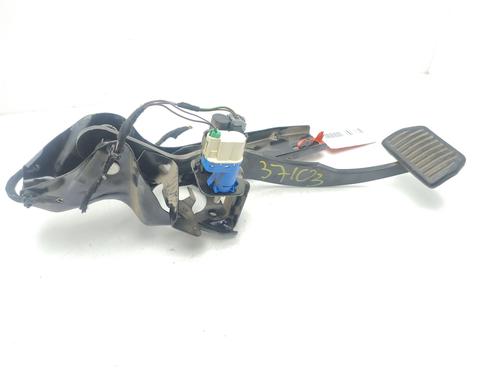 Used Break pedal LAND ROVER FREELANDER 2 (L359) 2.2 SD4 4x4 (190 hp) 27165732