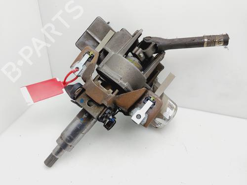Steering column OPEL CORSA D (S07) | BP30770012M21