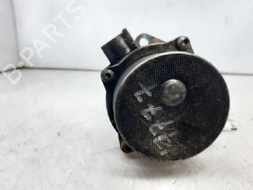Vacuum pump RENAULT KANGOO (KC0/1_) D 65 1.9 (KC0E, KC02, KC0J, KC0N) | BP4724552M80
