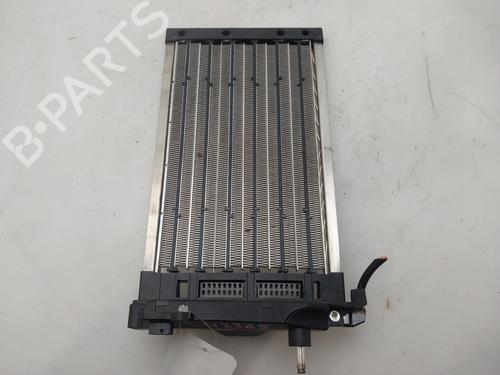 Résistance de chauffage Résistance de chauffage 38202687 38202687