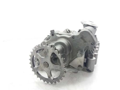 Other PEUGEOT 607 (9D, 9U) 2.2 HDi | BP33630346O1 - Image 3