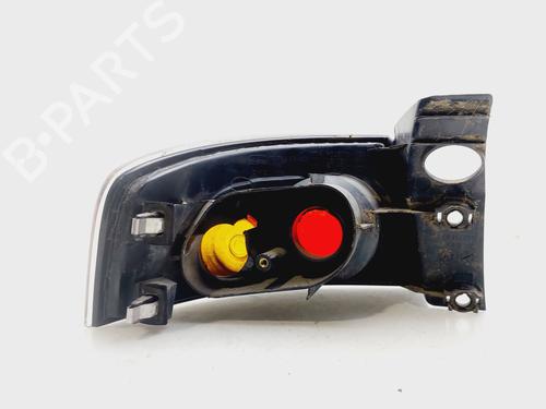 Right taillight SEAT IBIZA III (6L1)  | BP24948900C35 