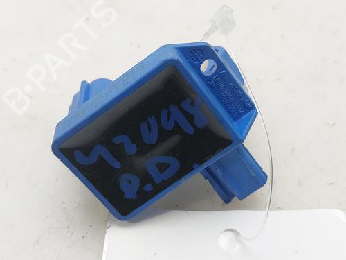 Used Electronic sensor Electronic sensor 37153015 37153015