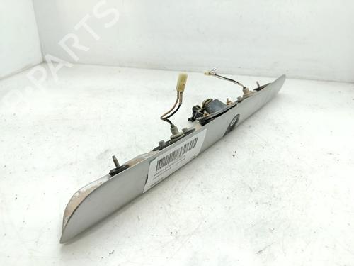Tailgate handle DAEWOO LANOS (KLAT) 1.3 | BP36648665C132 - Image 3