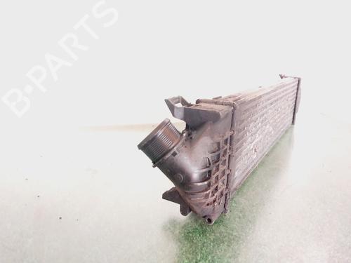 Intercooler FORD MONDEO IV (BA7) 2.0 TDCi | BP30809330M30