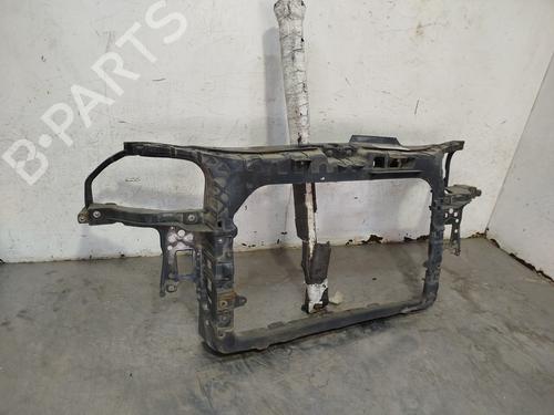 Front slam panel SEAT IBIZA III (6L1)  | BP29298979C72 