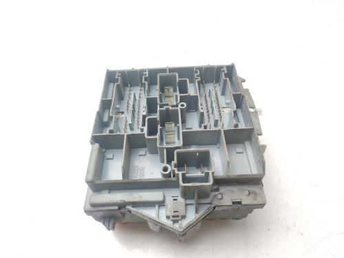 Fuse box FIAT DUCATO Van (250_) 115 Multijet 2,0 D | BP29531713E1 