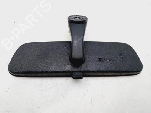 Rétroviseur intérieur BMW 5 (E34) 525 i 24V | BP30857789I6 