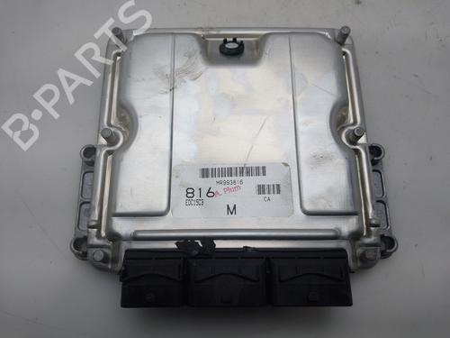 engine-control-unit-ecu-mitsubishi-space-star-mpv-dg_a-1998-1999-2000-2001-2002-2003-2004-33039471 main image