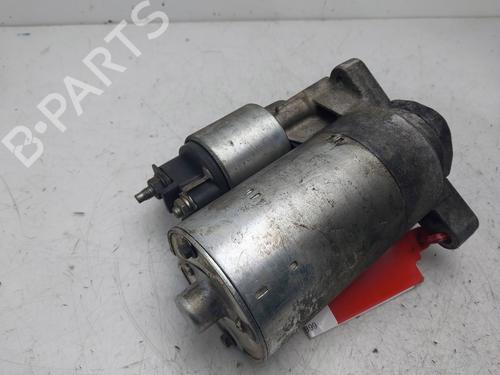 Startmotor PEUGEOT 307 Break (3E)  | BP30043611M8
