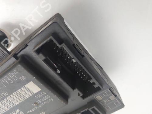 Electronic module AUDI Q7 (4LB) 3.0 TDI quattro | BP38645644M83 - Image 3