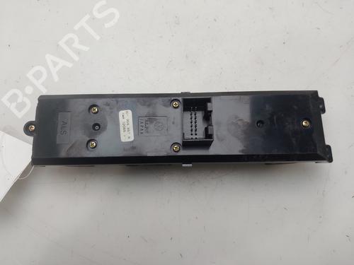 Left front window switch VW PHAETON (3D1, 3D2, 3D3, 3D4, 3D6, 3D7, 3D8, 3D9) | BP38934606I27 - Image 3