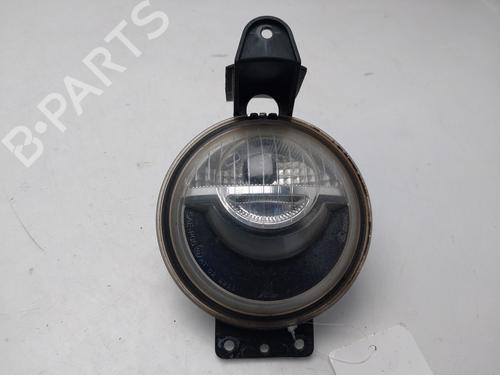 Right front fog light MINI MINI (R56) | BP35975902C31 - Image 4