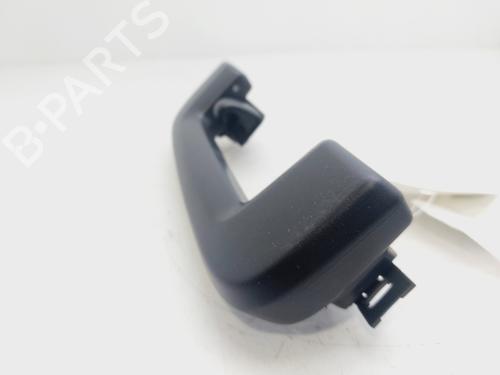 Andre VOLVO V60 I (155) 2.4 D6 Plug in Hybrid AWD | BP29719736O1 
