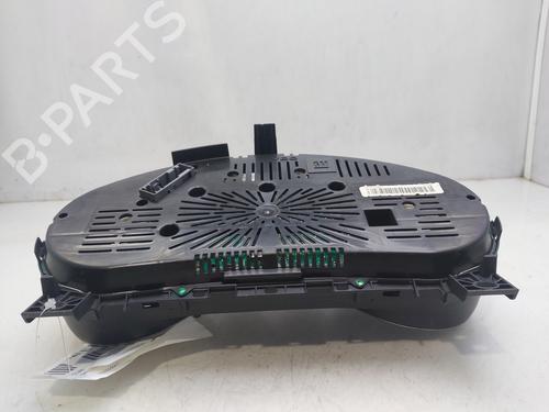 Instrument cluster OPEL INSIGNIA A (G09) 2.0 CDTI (68) | BP17902313C47 