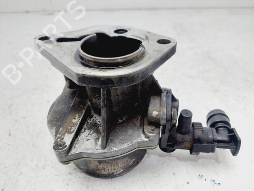 Vacuum pump RENAULT MEGANE I Classic (LA0/1_) 1.9 dTi (LA08, LA0N, LA0K) | BP28374512M80 