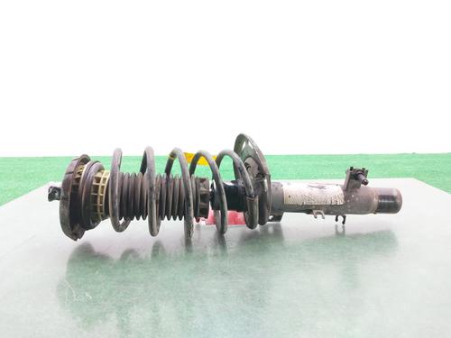 Used Right front shock absorber CITROËN C3 II (SC_) [2009-2025]  17088363