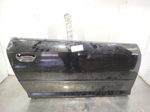 BP33318941C3 main image