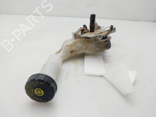 Brake master cylinder NISSAN JUKE (F15)  | BP29392495M77 